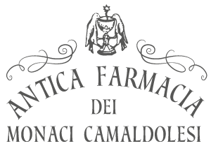 Logo Farmacia Camaldoli