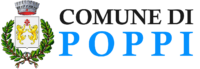Logo Poppi