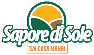 Logo Sapori Di Sole
