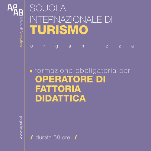 Operatore-Fattoria-Didattica