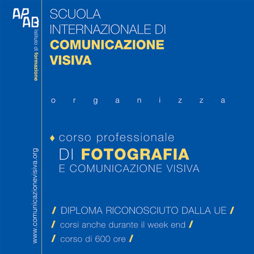 scuole-comunicazione-visiva