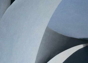 Dipinto di Blu. Colori e volti al Museo Bardini