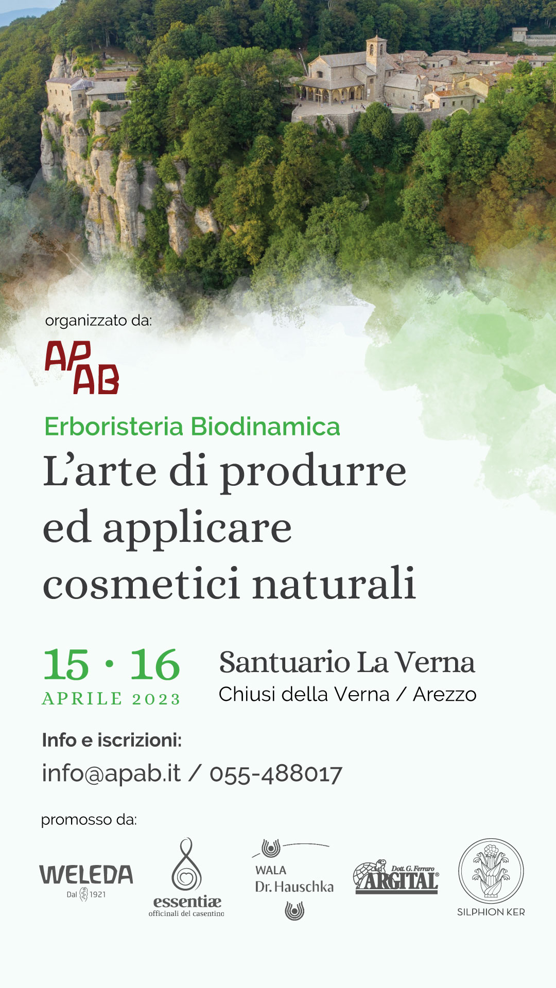 verna-04-2023-condivisione
