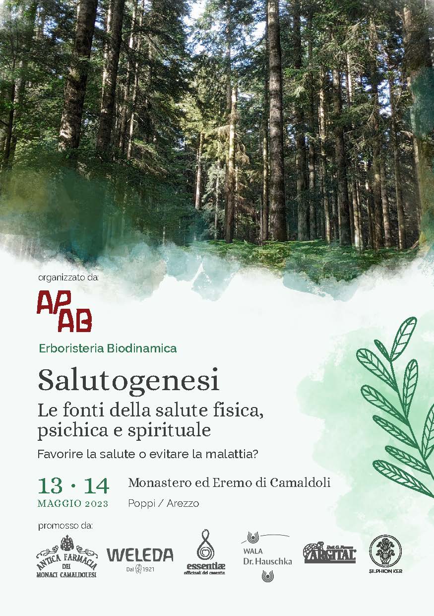 volantino-camaldoli-202305-5_Pagina_1